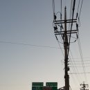 태인목욕탕 이미지