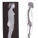 오름 필라테스 이미지