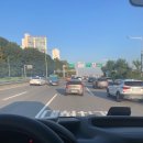 투가이즈렌트카 이미지