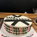 밀알태권도장 이미지