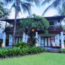 아남농장 이미지