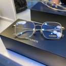 눈사랑안경원 이미지