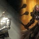 GS25중동스타 이미지