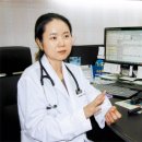 365웰니스의원 이미지