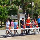 동일초교 이미지