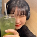 [7월#4] 7월 끝