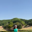 골프마스터 | 여성 여름 골프웨어 추천 마스터바니 에디션 26 S/S 착장 정보 후기