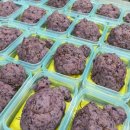 강아지맘마연구소 이미지