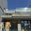 참조은 애견 | 강남 압구정 애견미용 필스타에서 포메라니안 물개컷 재방문 솔직후기