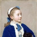 BY펠리스 이미지