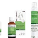 정화Care 이미지