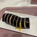 (주)올리브키친푸드 이미지