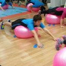 제이복싱클럽 이미지