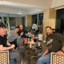 온더웨이브호텔(ON THE WAVE HOTEL) 이미지