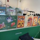 인핸스 커피(Enhance Coffee) 이미지