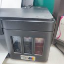 G1910 | 캐논 프린터 g1910 사용 후기 - 무한잉크 복합기 추천