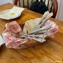 잔느카페 | 부산 연산동 브런치카페 담잔느 2025 베스트디자인 스팟 선정 숨은 맛집