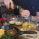 인동32길-13 이미지