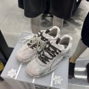 이마트휠라인티모 이미지