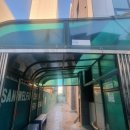 남구시각장애인복지관 이미지