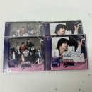 장미모사 | 2025 제베원 월드투어 &lt;HERE &amp; NOW&gt; 일본 사이타마 콘서트ㅣ까불지마세요 미당첨시켜도 갈거니까