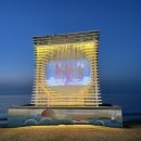 만대편의점 이미지