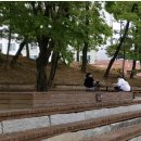 거창여자고등학교 이미지