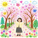 2026년 5월, [정신 차리니 엔딩 크레딧]