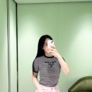 핑크무드