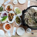 내고향산장 이미지