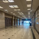 양재역 11번출구 | 양재 더케이호텔 서울 웨딩홀 하객 후기 (뷔페, 교통, 가야금홀)