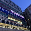 부천자연눈썹 마루브로우 세련된 둥근세미아치로 자연스러운 만족후기