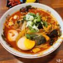 칼질만번짬뽕 이미지