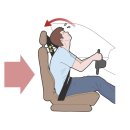 두손정성한의원 이미지