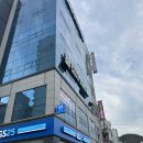 옥포 공영주차장 앞 | 거제 옥포 맛집 “DK쉐프 레스토랑”