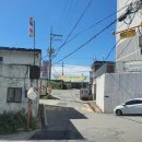 신원리 경로당 이미지