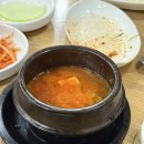 춘식이뒷고기 이미지