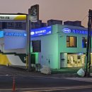 사봉면-3 이미지