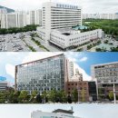 한림대학교 이미지