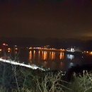 신덕평로 이미지