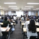 미래화장품 - 구로구 구로동로26길 96 | 미래화장품