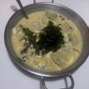 치치포차 | [대구/동성로] ‘룸의정석 동성로점’ 방문 후기 - 헌팅포차의 정석.