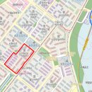 시화삼환아파트 이미지