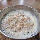 삼향식당 - 목포시 | 삼향식당