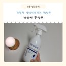 썬보석 | 발냄새제거제 발세정제 비타썬 디오도르 다잡는 발샴푸 만족후기