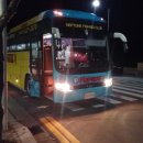 바다의 신 이미지