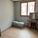 세종게스트하우스 이미지