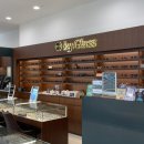 글라스1.0 안경원 | 일상ㅣ[서울_왕십리] 왕십리안경점 추천 ’바이글라스 상왕십리역점‘ 구입 후기