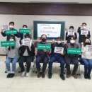 화성사회적경제네트워크 이미지