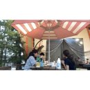 WR(대구광역시 중구)-11[달구벌대로]-하-47 | 내 마음이 그래